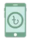 了解更多关于我们的服务 - 蜂鸟电竞APP
