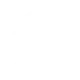 为何选择蜂鸟 - 蜂鸟电竞APP